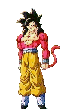 dbzgt1.gif